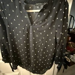 Dress Shirt