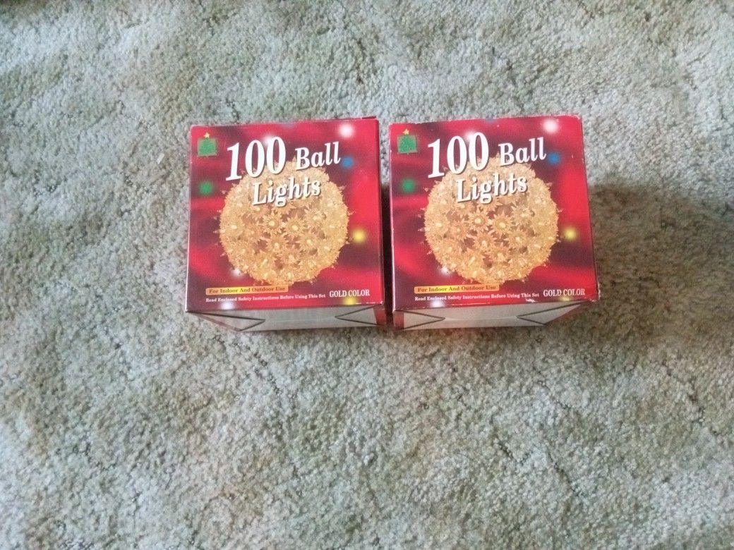 Christmas Stuff And Easter 