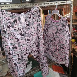 Clothes For Women Lady Girls 