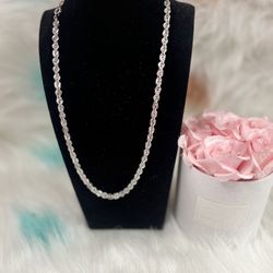 Women Necklace 