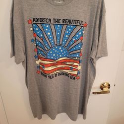 Women's XL shirt Bundle
