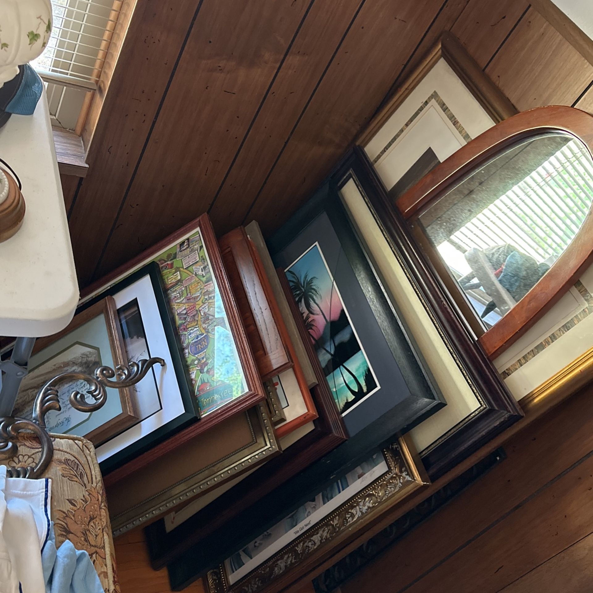 Framing Services in Houston, TX santos.cis.ksu.edu