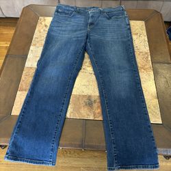 Men’s Sonoma Jeans