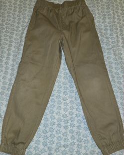 Boys Pants 
