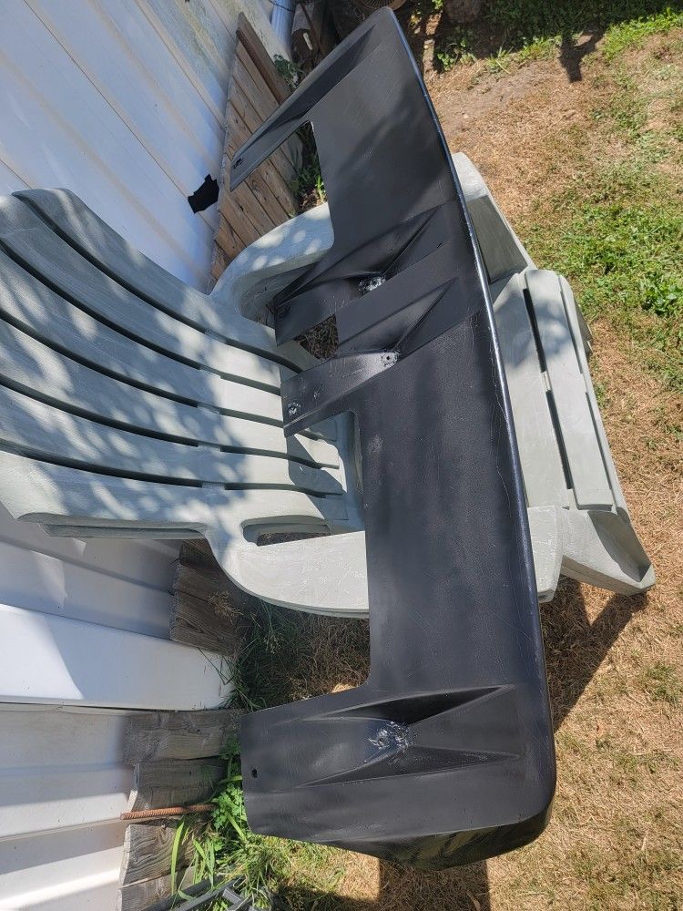 Lund Sunvisor 99-2016 Ford Superduty