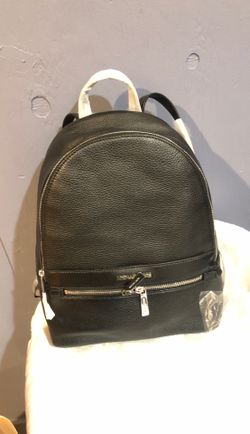 Brand new Michael Kors backpack 🎒