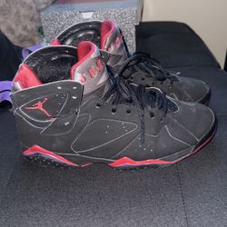 Raptors 
