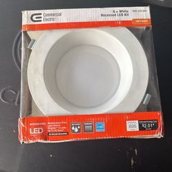 Led