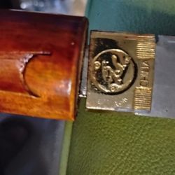 COLLECTIBLES AND HOME DECOR STYLE KNIFE