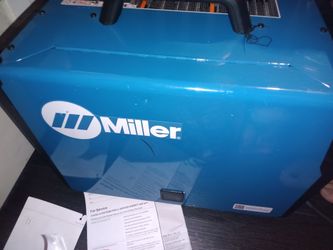 Welders For Sale