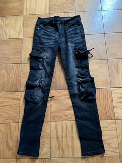 Size: 30