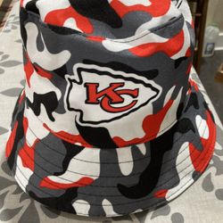Kansas City Chiefs 