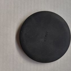 Anker Charging Pad