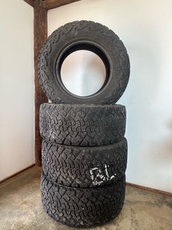 Tires