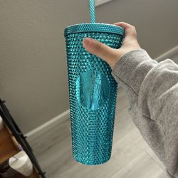 starbucks chrome tumblr