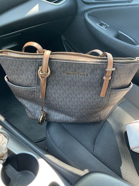 Micheal Kors