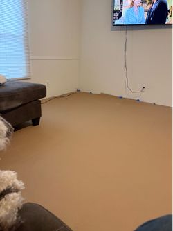 2014 Clayton mobile home pending sale