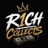 R1CH COLLECTS