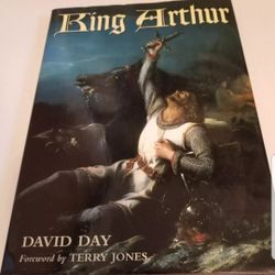 Hardback/Soft Cover Books Science, Mythology,  History 