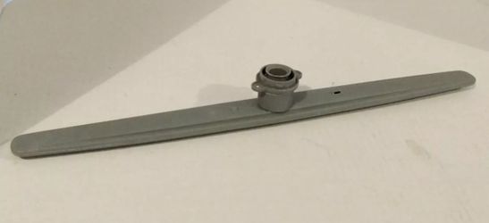 Dishwasher Spray Arm DD82-01120A