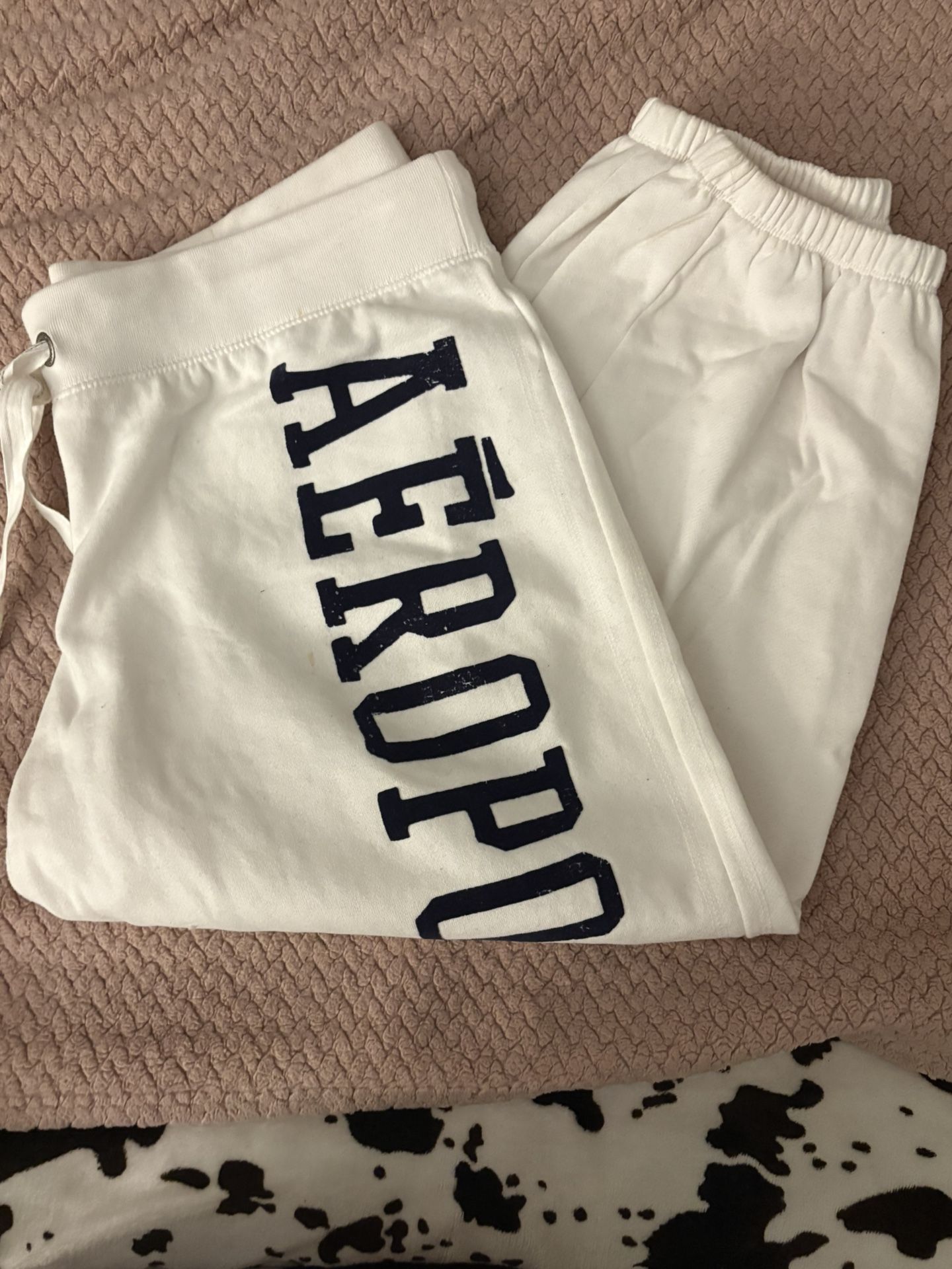 Aeropostale Sweatpants