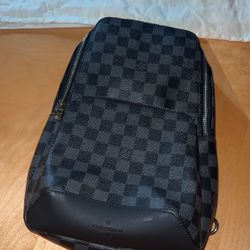 Louis Vuitton for Sale in Baltimore, MD - OfferUp