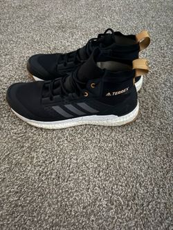Adidas Terrex Men's 10.5