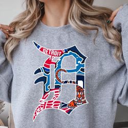 Brand New Tshirts All Sizes 