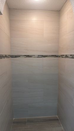 12x24 tile