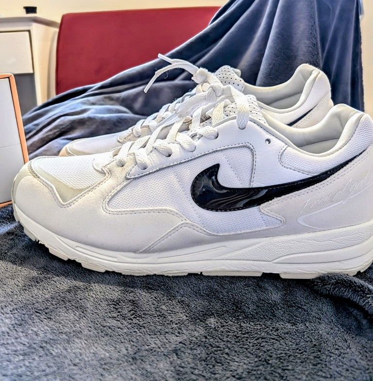 Nike Air Skyline - Fear of God