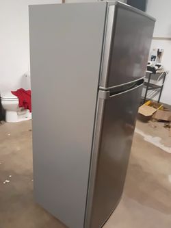 Refrigerador