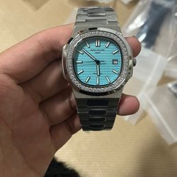 Patek Phillpe