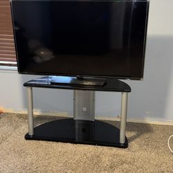 Great TV Stand