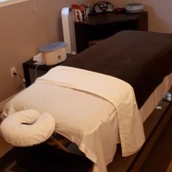 Massage 