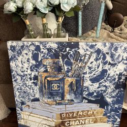 Home Decor Set 