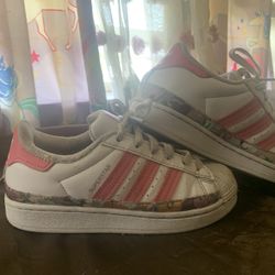 ** MOVING SALE