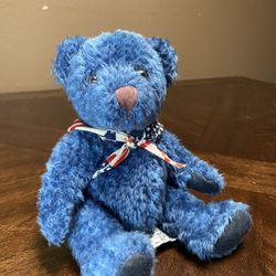 Russ Liberty Bear