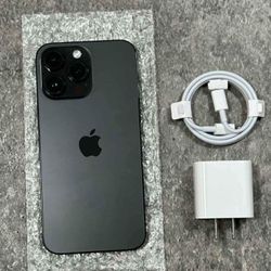 iPhone 14 Pro Unlocked 5G 
