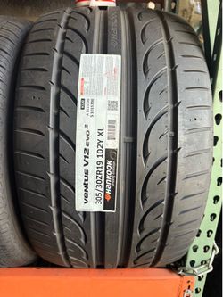 305/30/19 New+Like New $125.00/ Both