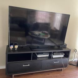 Move Out Sale!! 
