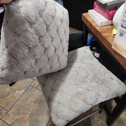 Feather 🪶 Couch pillows 