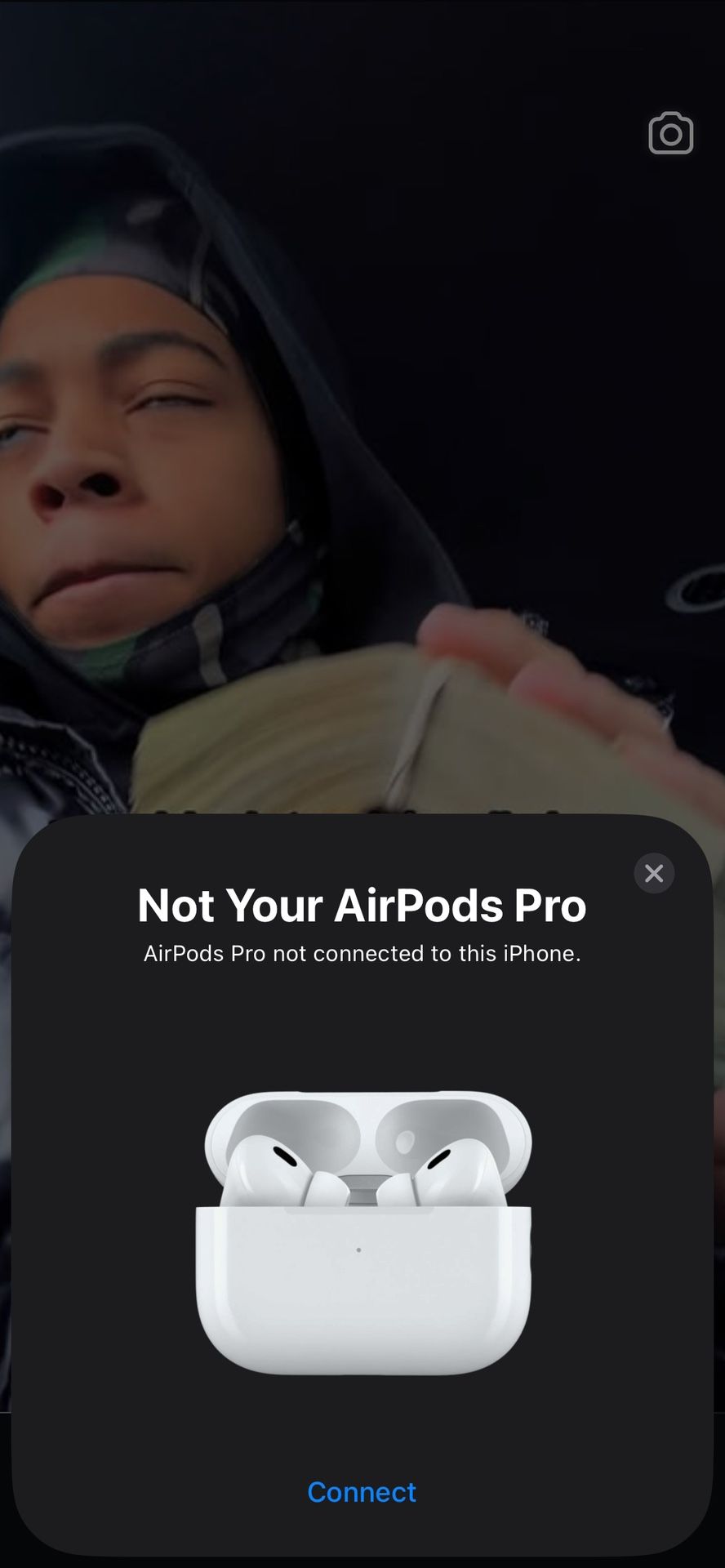 *BRAND NEW Airpods Pro 2 
