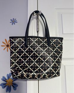 Designer Inspired bag