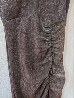 Women’s dress size small $5 gently used