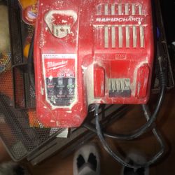 Milwaukee M18 Leaf Blower Kit BEST PRICE GREAT TOOLS