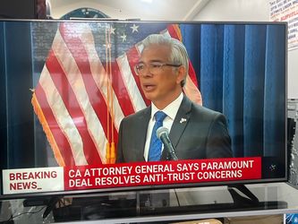 LG 65” SMART TV LED 4K HDR WEB OS LIKE NEW GREAT PICTURE QUALITY GUARANTEED 👍💯📺⭕️🙏