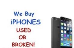 All iPhones $$