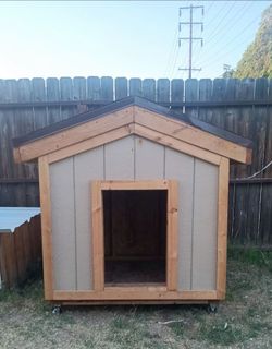 Playhouse
