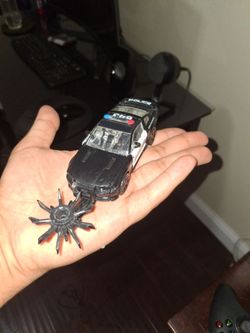 Transformers toys