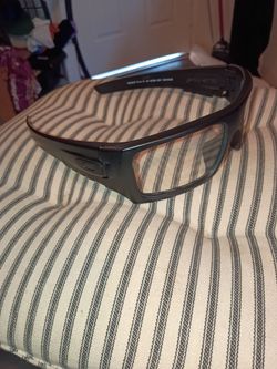 Oakley det cord sunglass